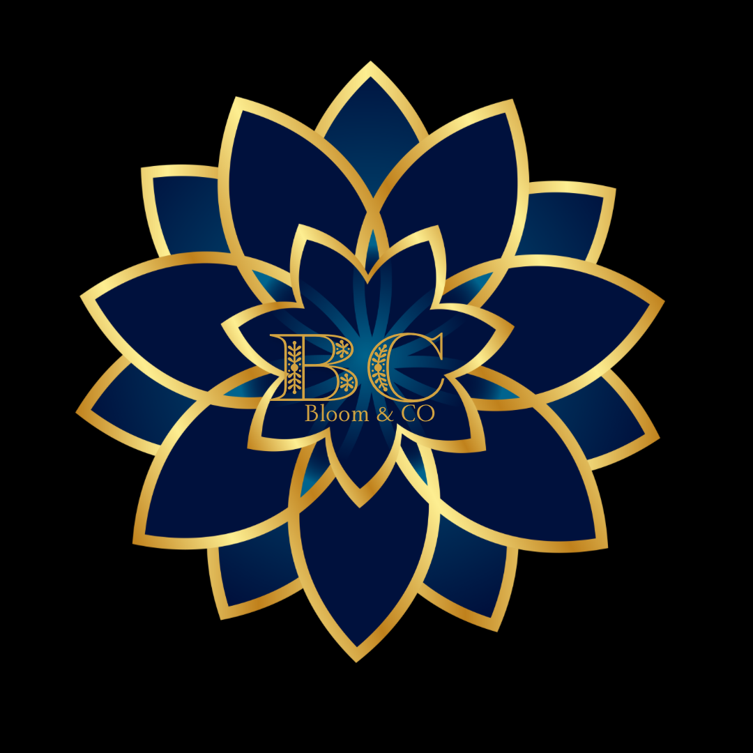 Bloom & Co Network