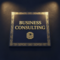Business Consulting